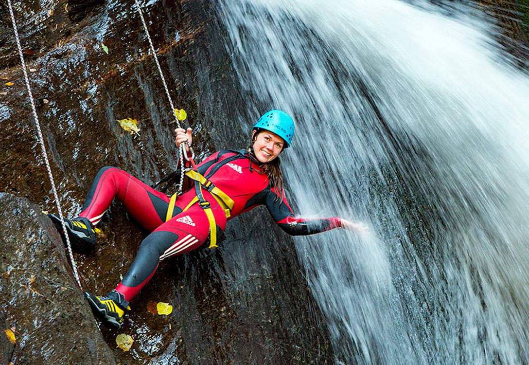 МУЛЬТИАКТИВНЫЙ ТУР В АЛЬПЫ (10/50)