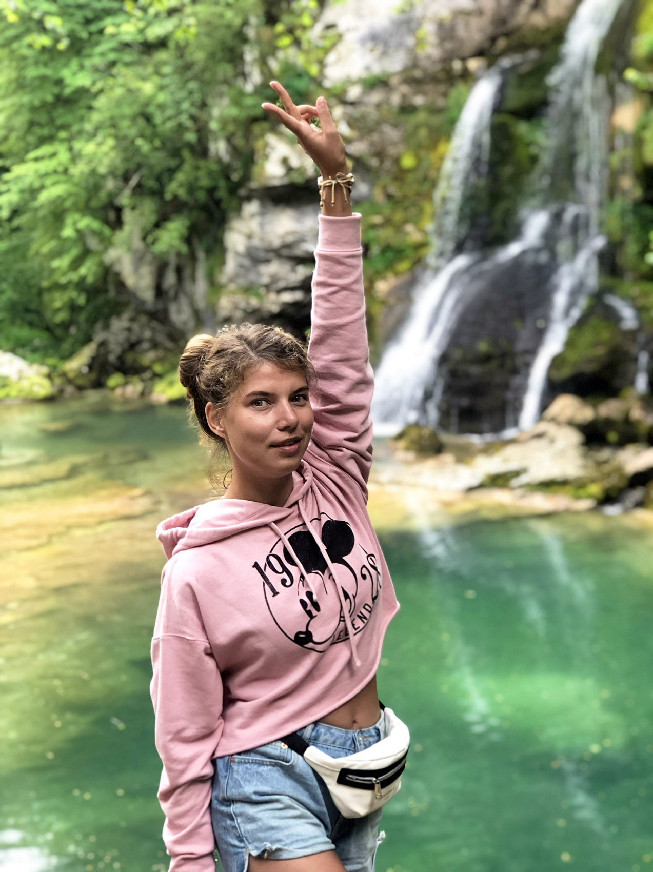 МУЛЬТИАКТИВНЫЙ ТУР В АЛЬПЫ (8/50)