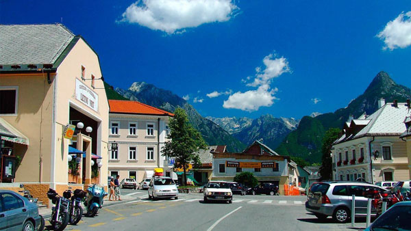 МУЛЬТИАКТИВНЫЙ ТУР В АЛЬПЫ (13/50)