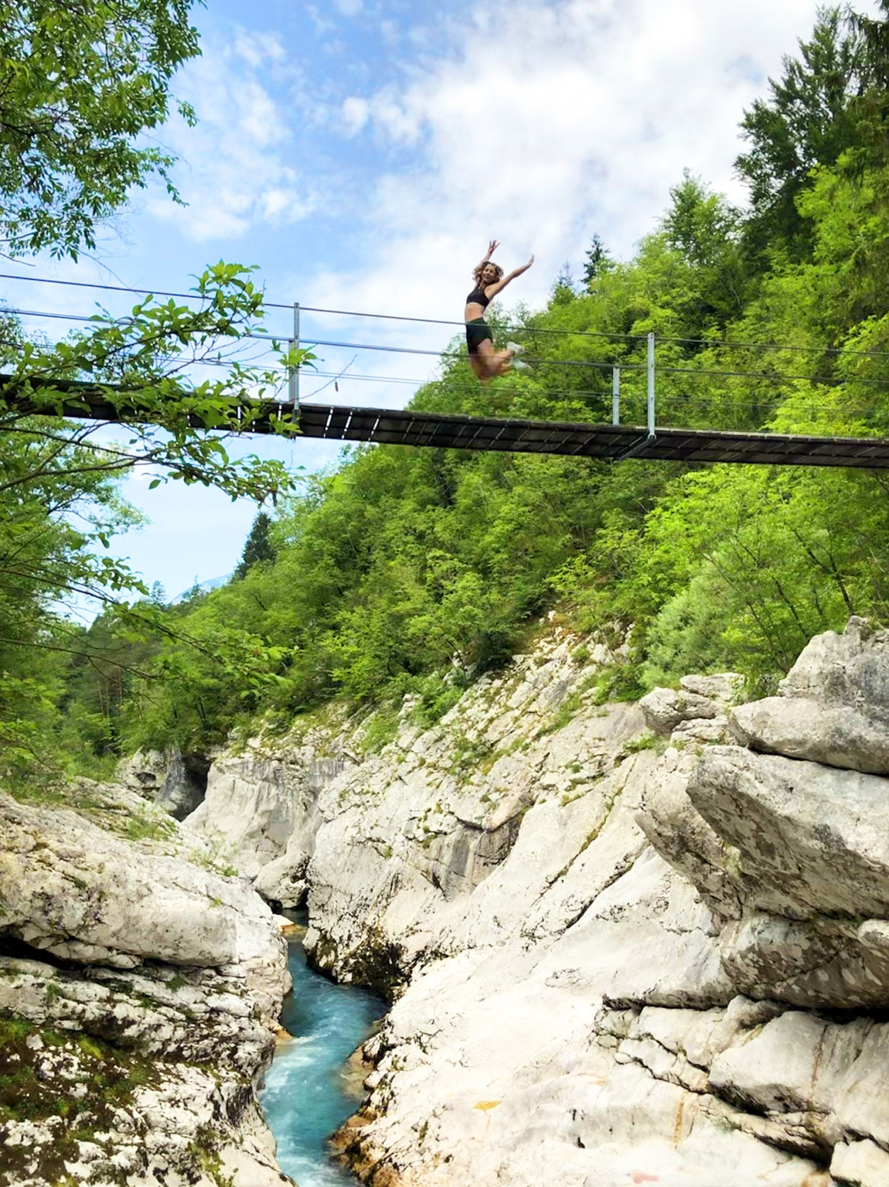 МУЛЬТИАКТИВНЫЙ ТУР В АЛЬПЫ (24/50)