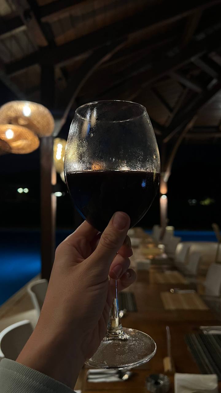 Йога-хайкинг по Ликийской тропе (с комфортом) (15/15)