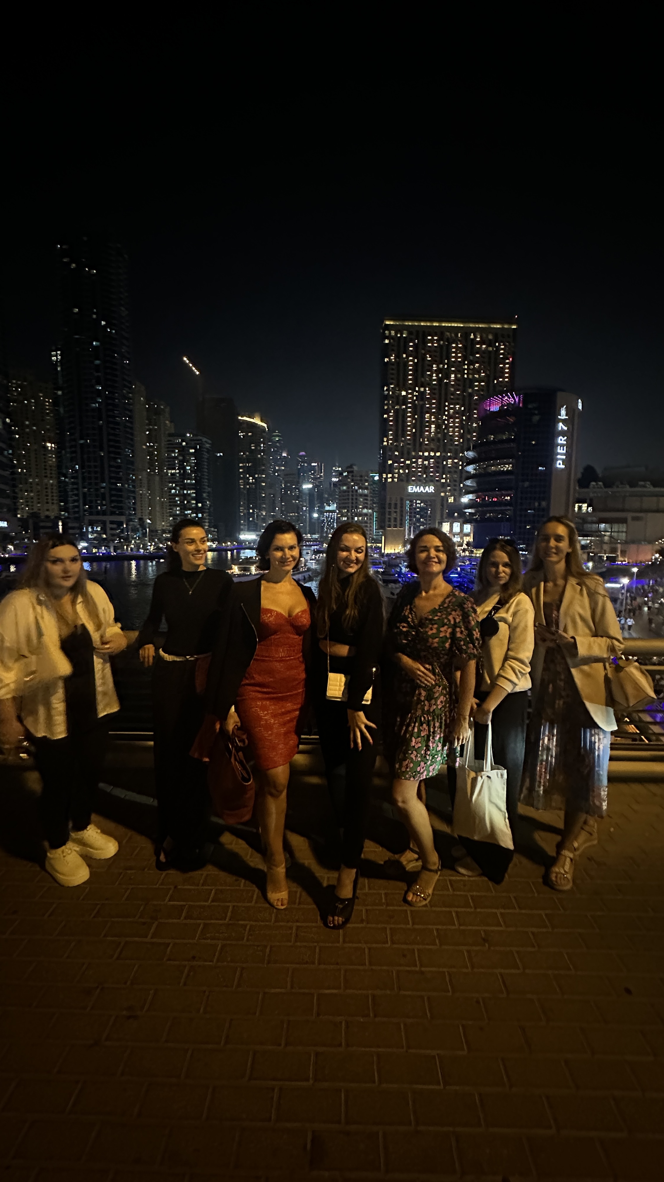 Дубай-всё включено!тур Женщина-Богиня (30/30)