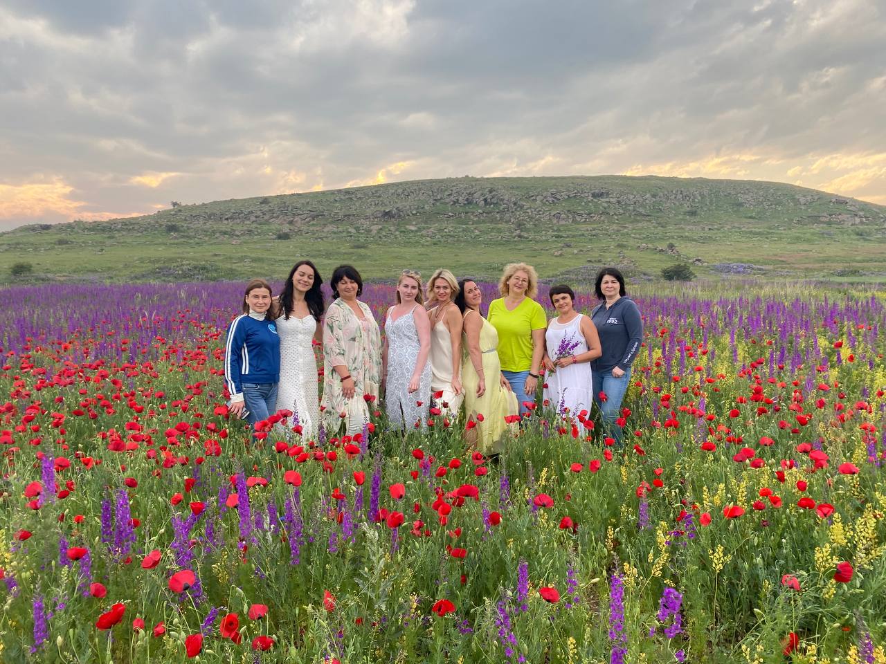 Секреты Армении: за гранью обыденного. Тур по Северу (10/27)