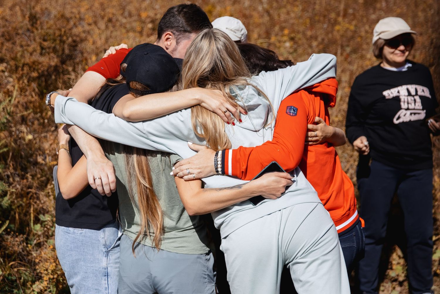 Перезагрузка в горах Алтая 2026 (31/62)