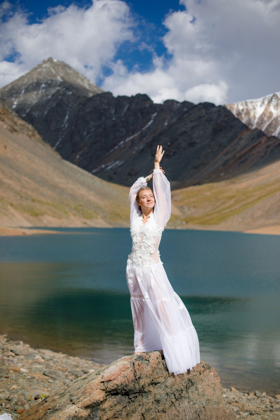 Перезагрузка в горах Алтая 2026 (25/62)