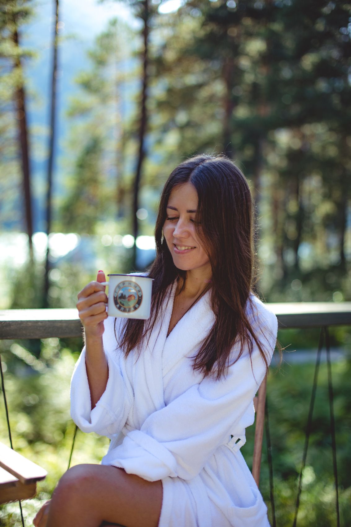 Перезагрузка в горах Алтая 2026 (26/62)