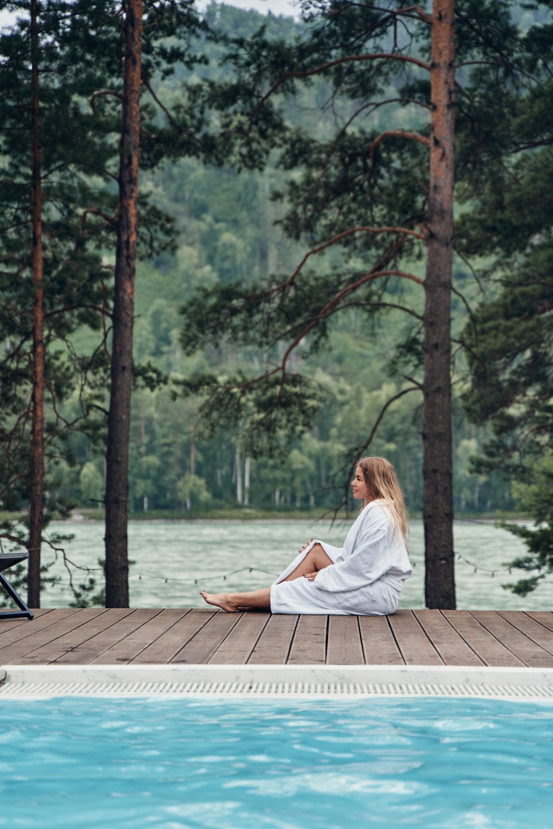 Перезагрузка в горах Алтая 2026 (35/62)