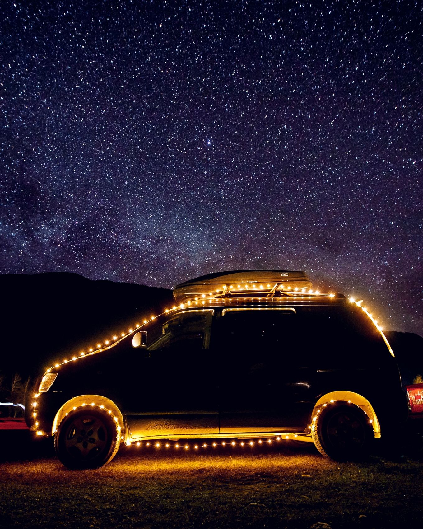 Перезагрузка в горах Алтая 2026 (11/62)