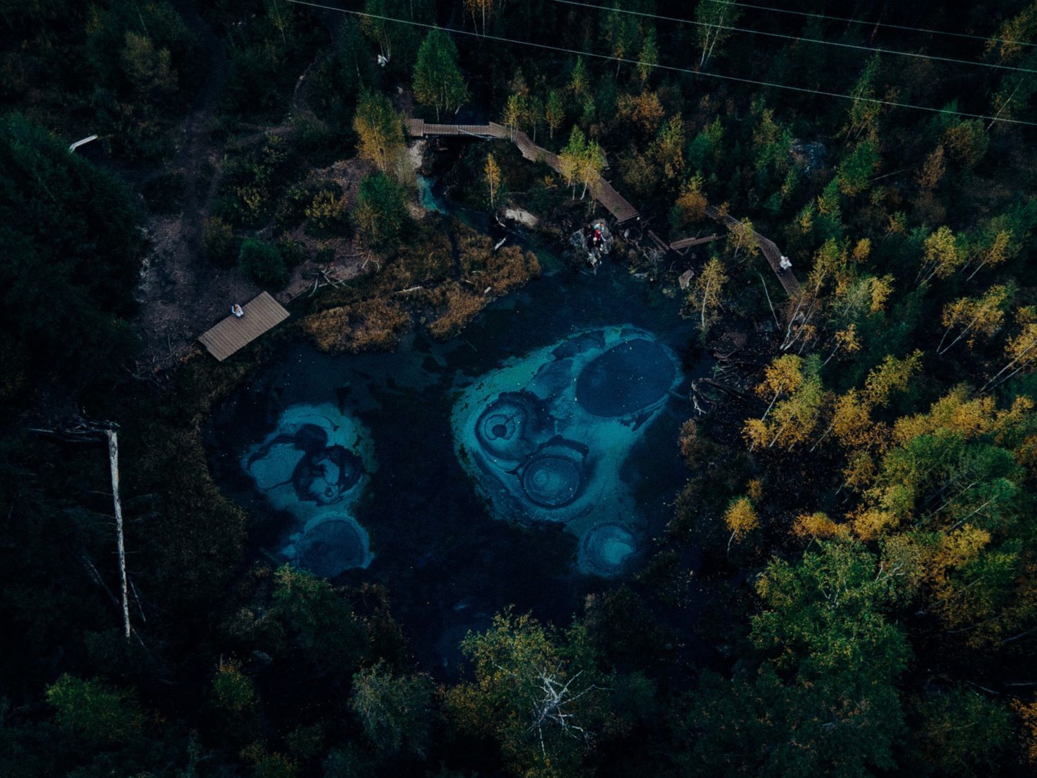 Перезагрузка в горах Алтая 2026 (29/62)