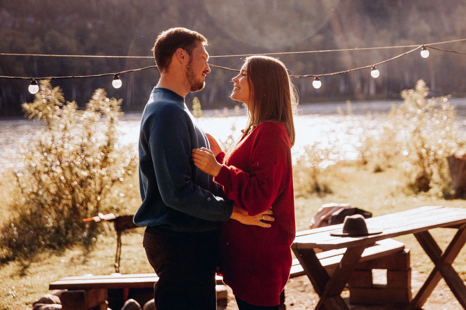 Перезагрузка в горах Алтая 2026 (33/62)