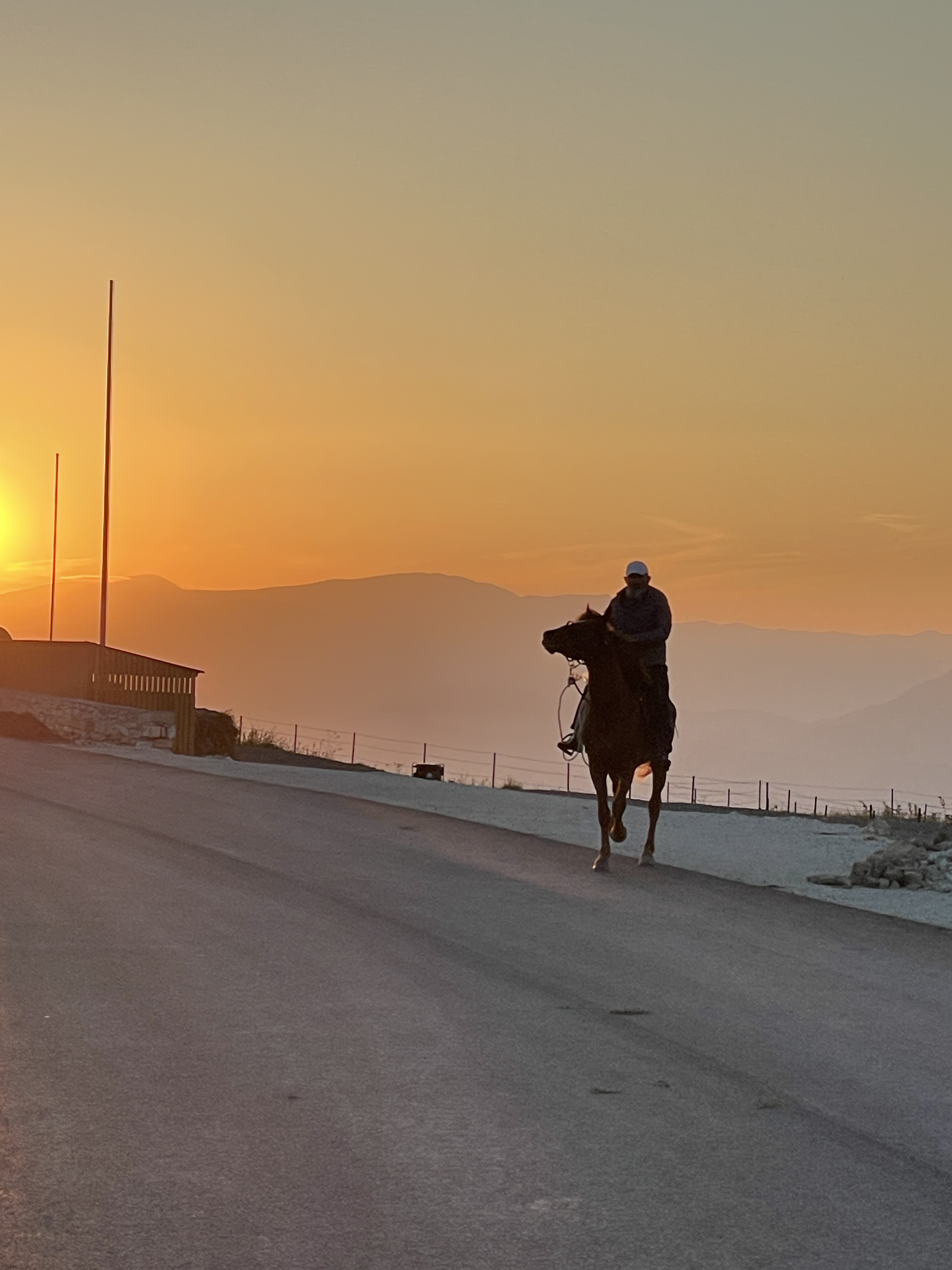 Выходные В Дагестане Все Включено