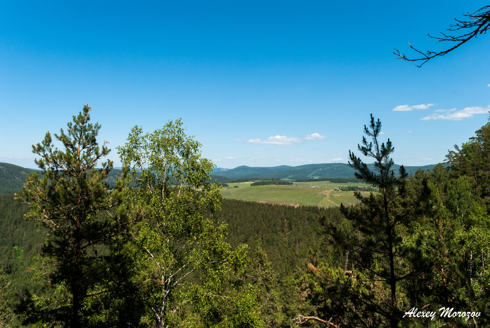 Башкирия для Вас (3/16)