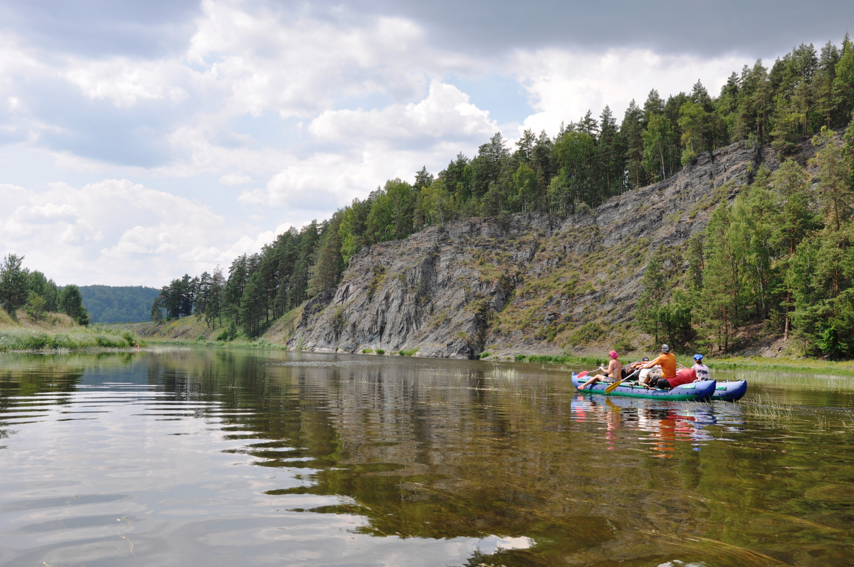 Башкирия для Вас (2/16)