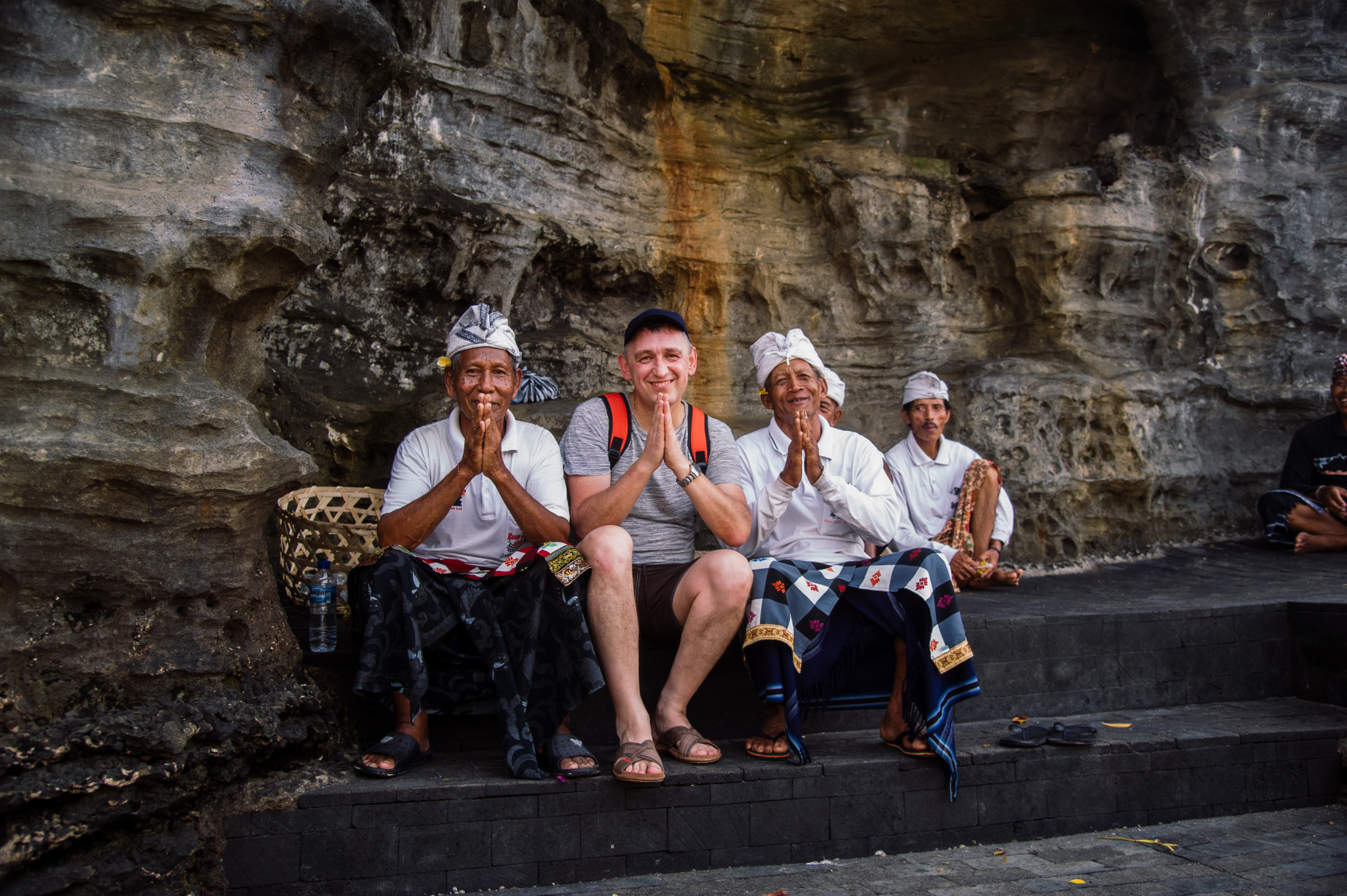 Остров мечты за 12 дней . (2/61)