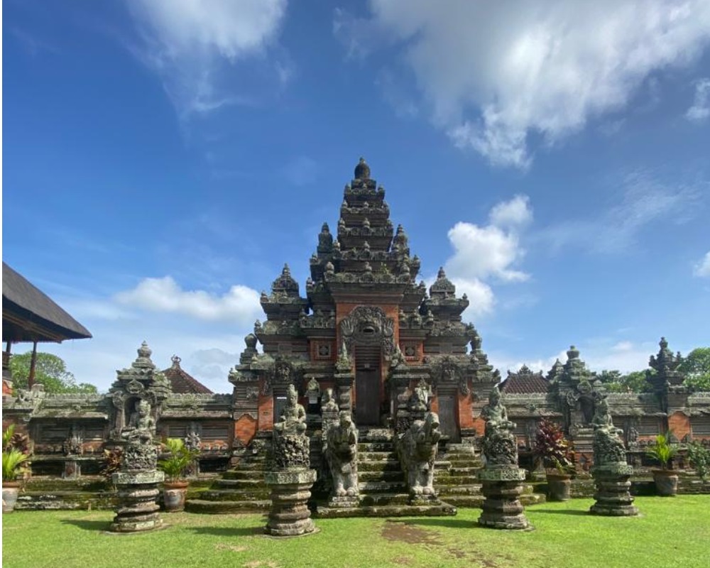 Остров мечты за 12 дней . (20/61)