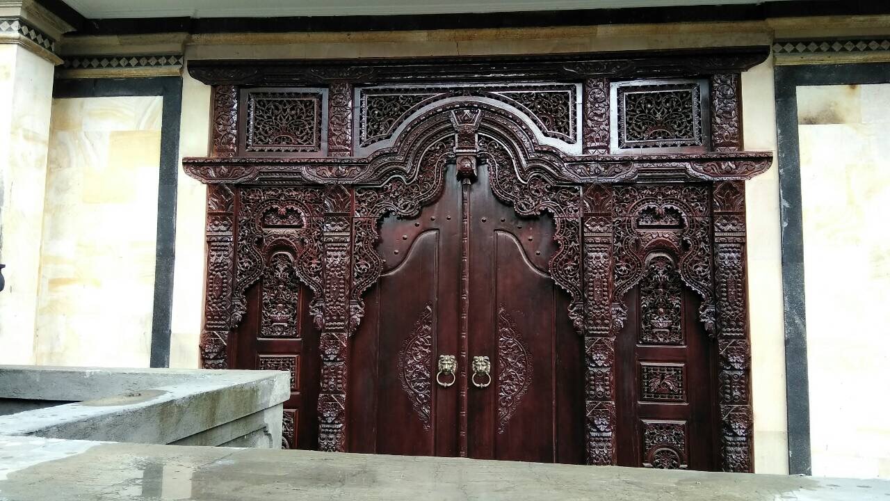 Остров мечты за 12 дней . (18/61)