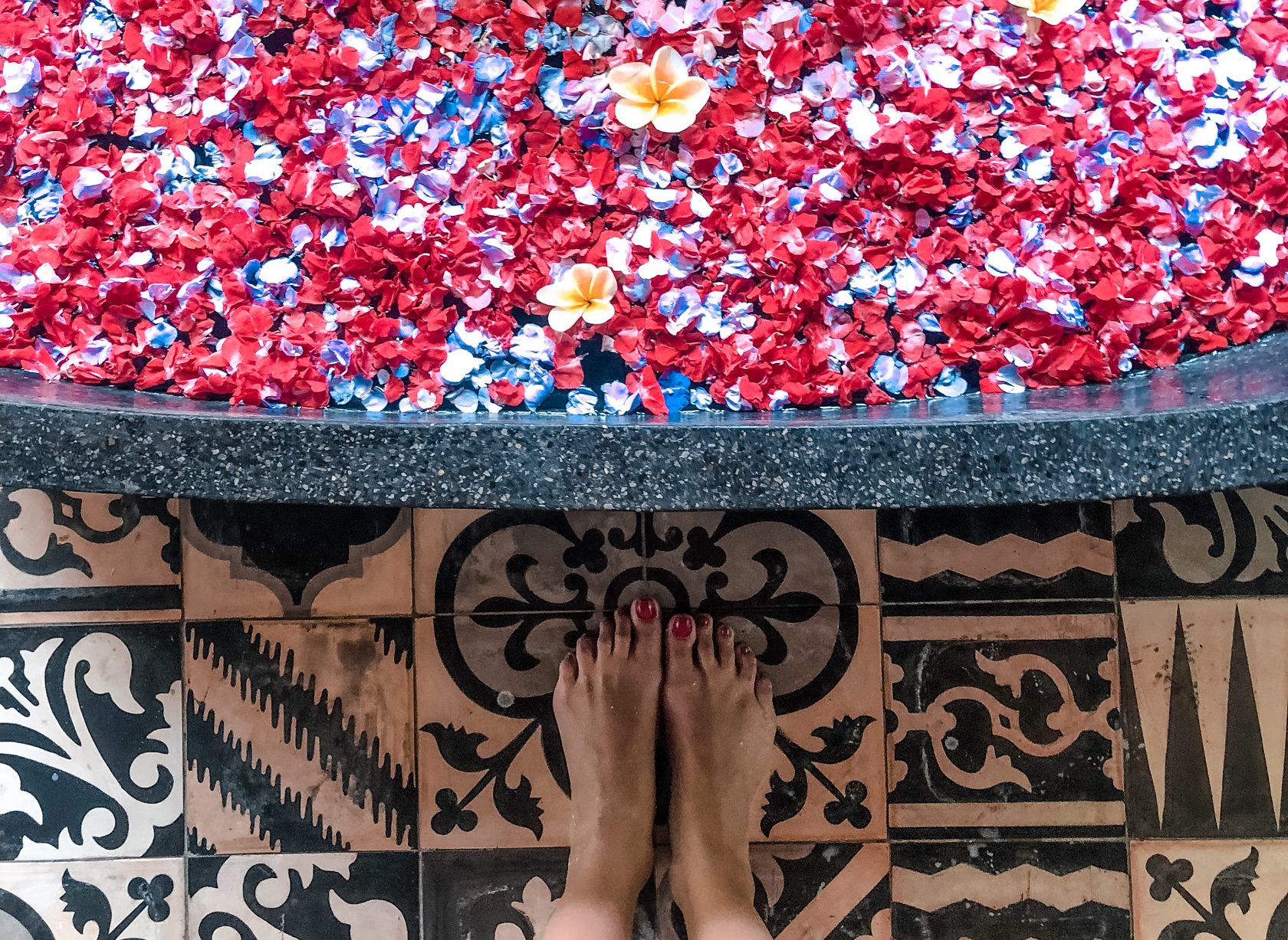 Остров мечты за 12 дней . (7/61)