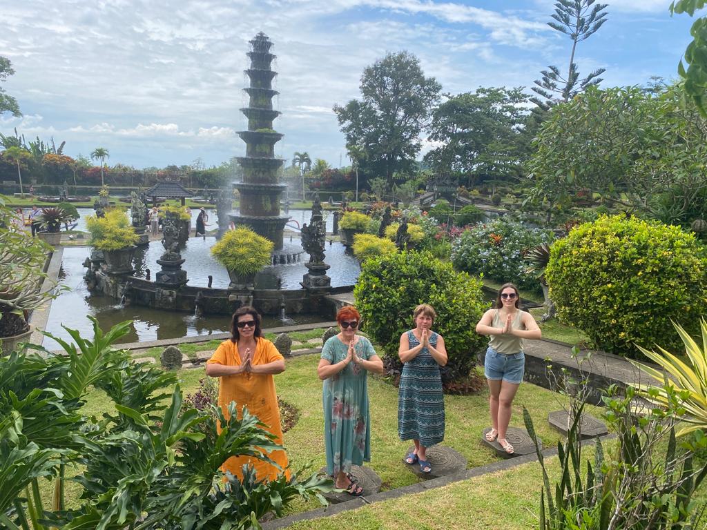 Остров мечты за 12 дней . (22/61)