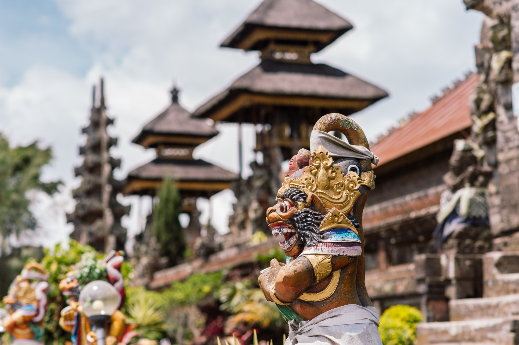 Остров мечты за 12 дней . (16/61)