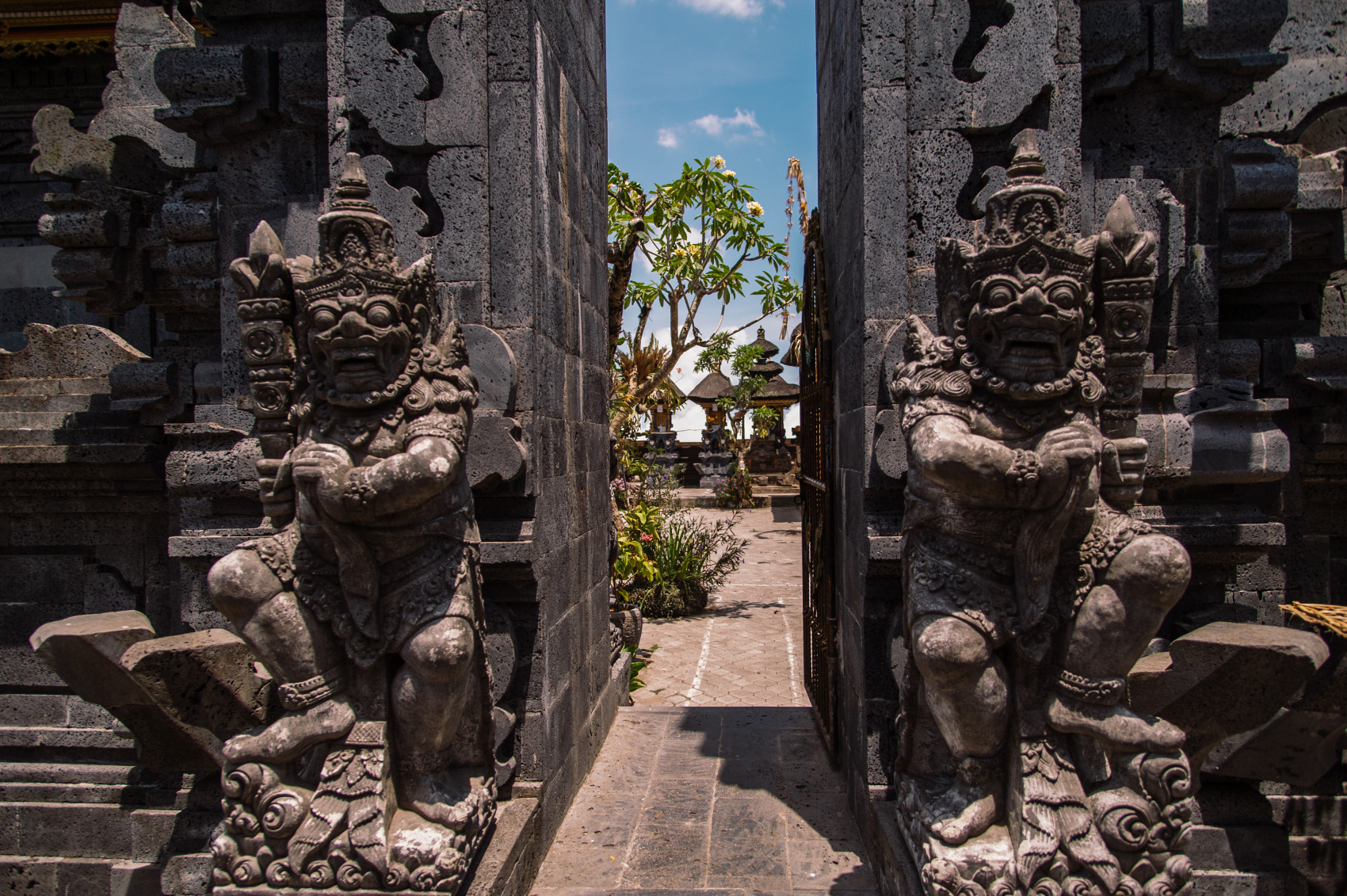 Остров мечты за 12 дней . (4/61)