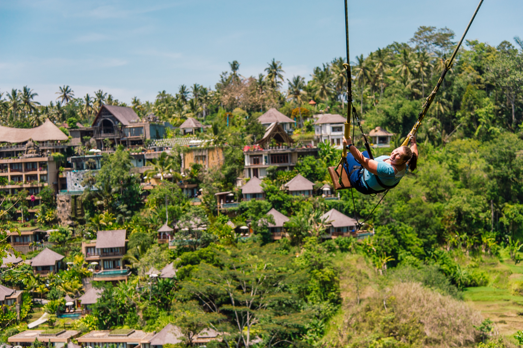 Остров мечты за 12 дней . (13/61)
