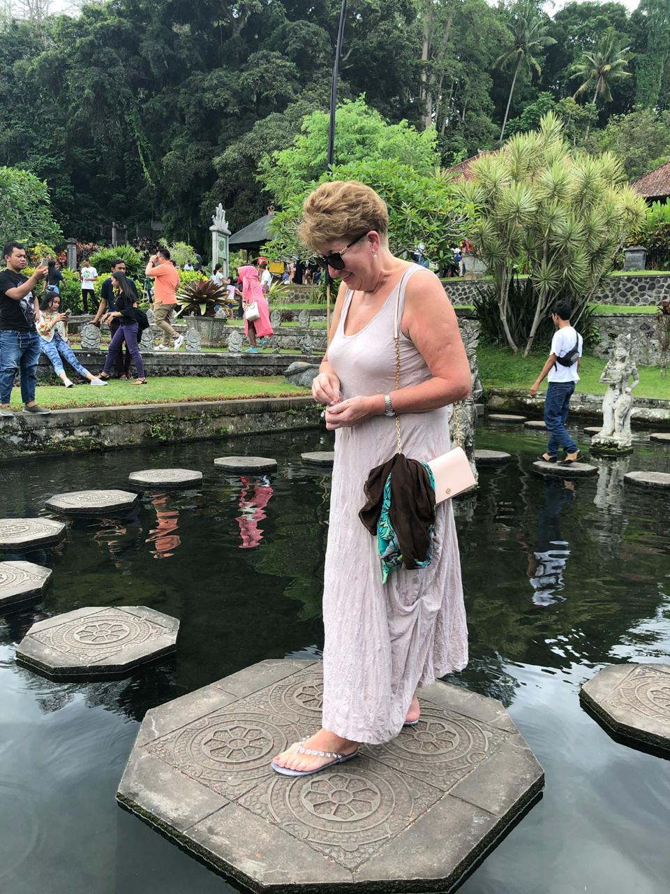 Остров мечты за 12 дней . (17/61)