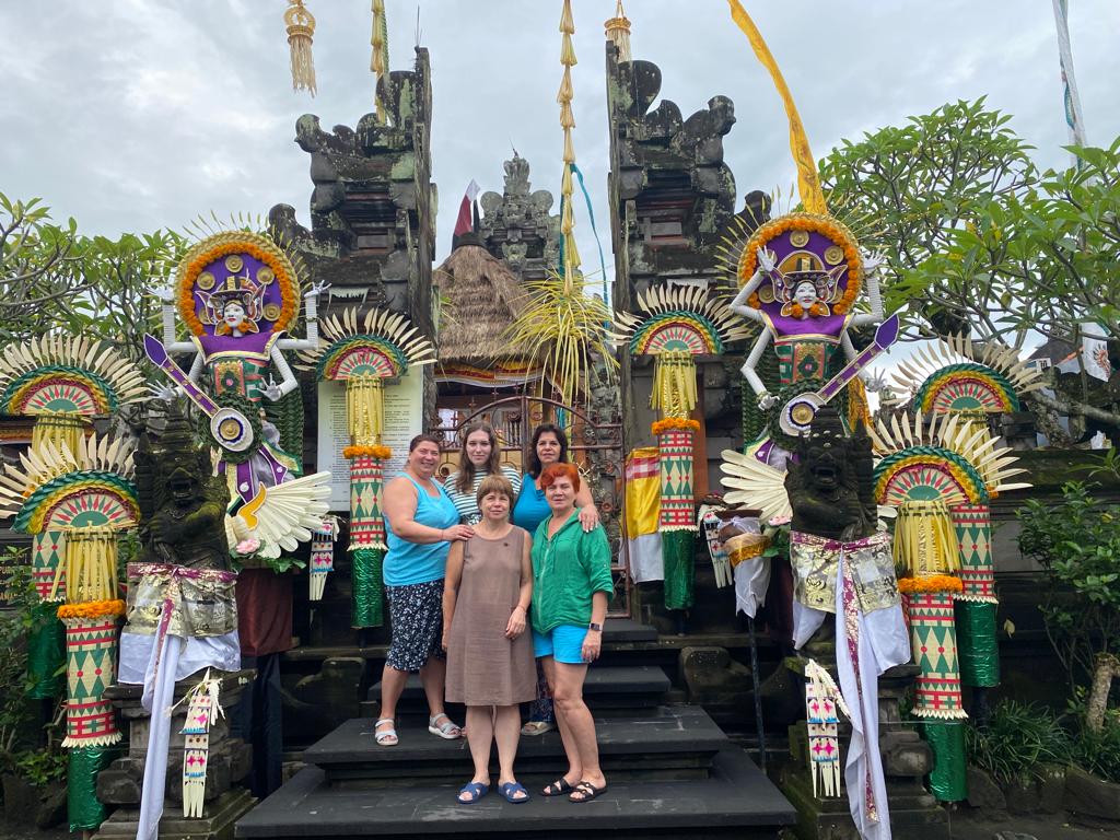 Остров мечты за 12 дней . (9/61)