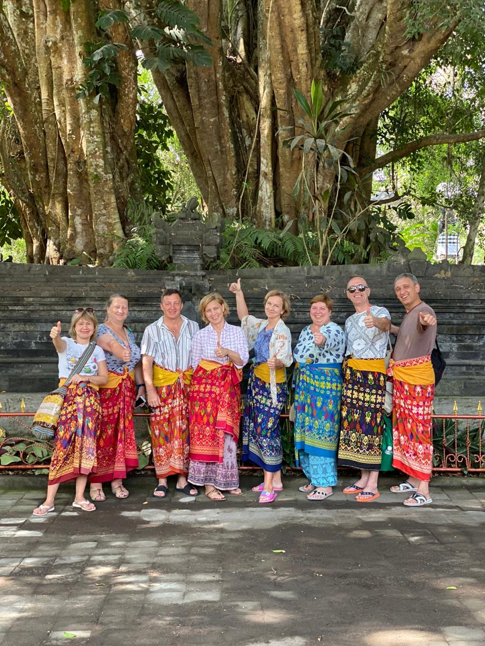 Остров мечты за 12 дней . (23/61)