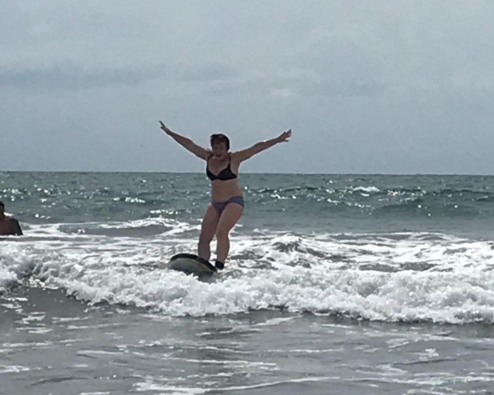 Остров мечты за 12 дней . (19/61)