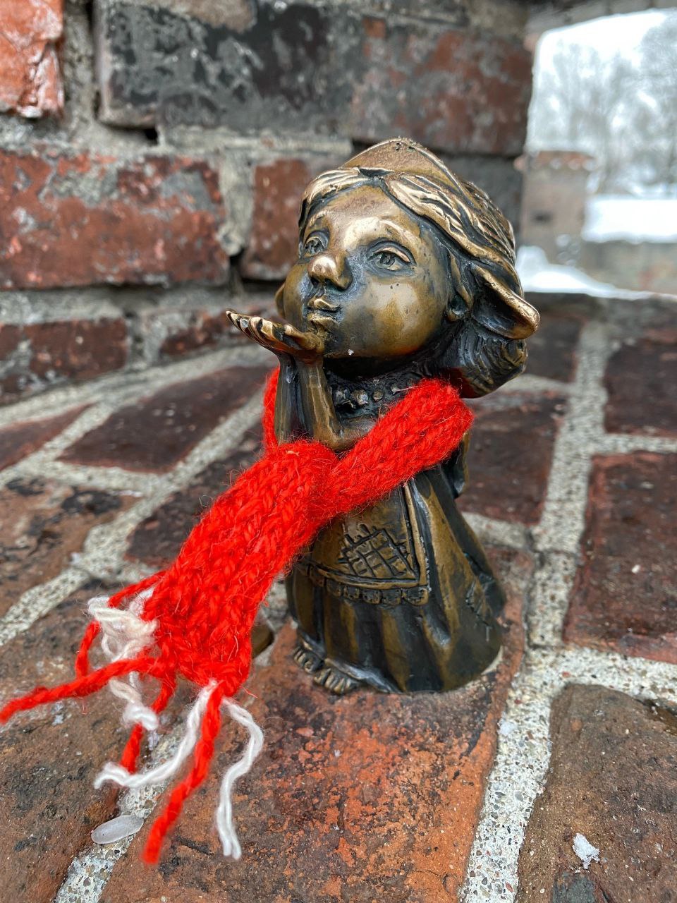 Калининград. Лето (20/32)