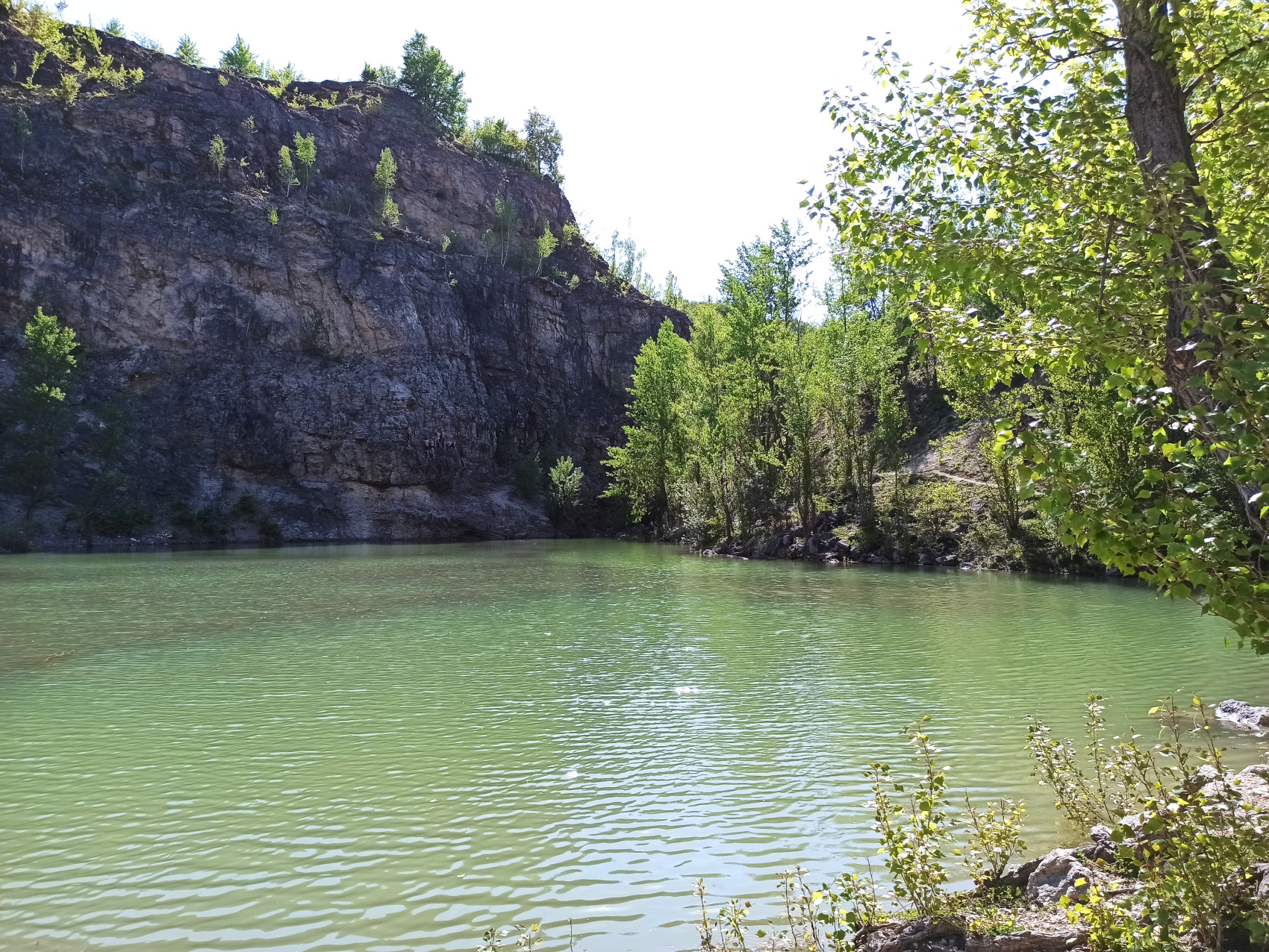 Адыгея на ладошке (7 дней) (8/31)