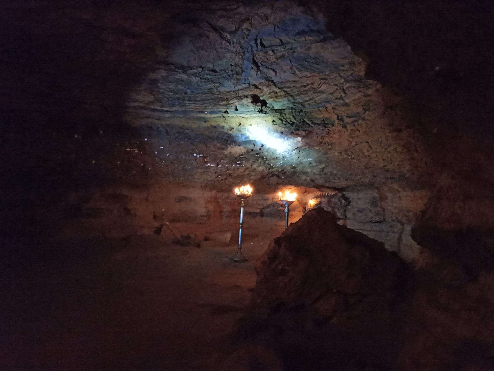 Адыгея на ладошке (7 дней) (4/31)