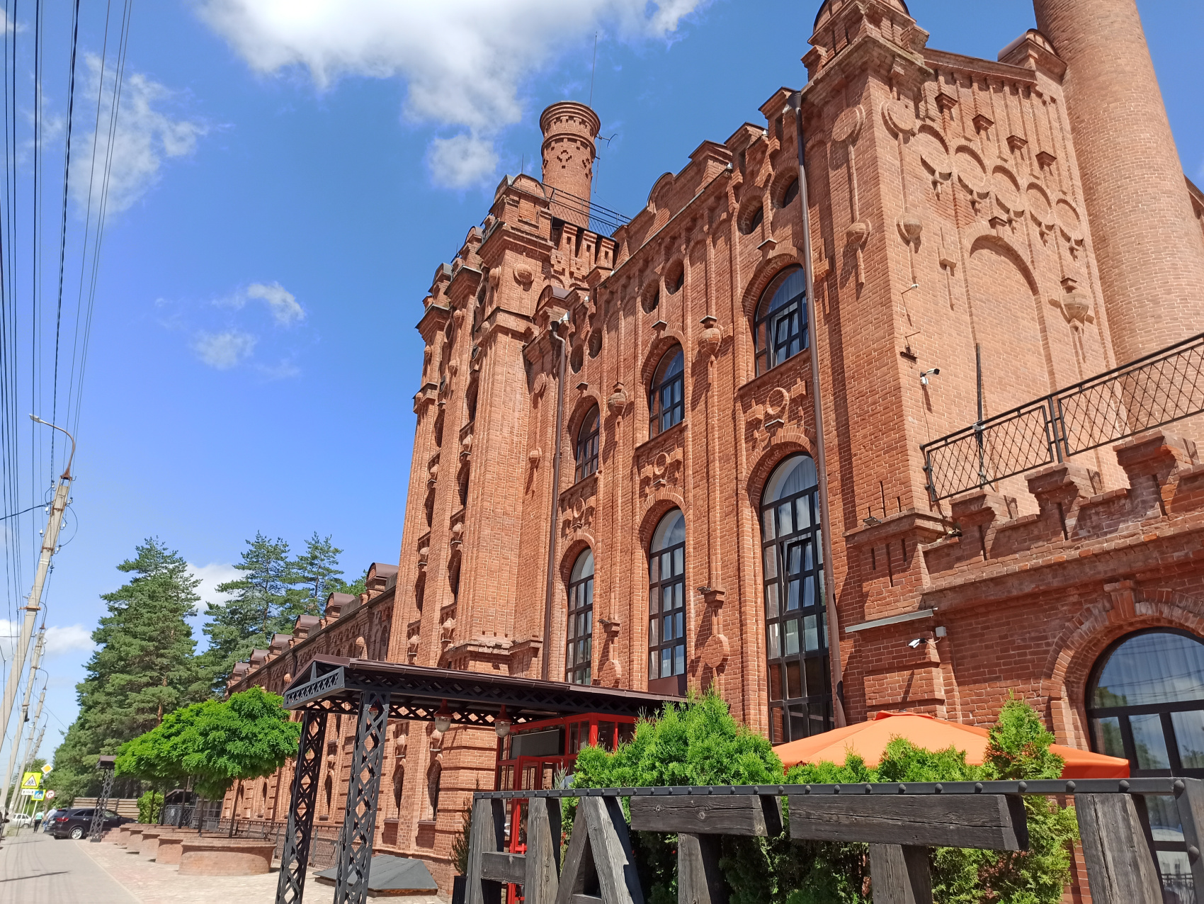 Адыгея на ладошке (7 дней) (10/31)