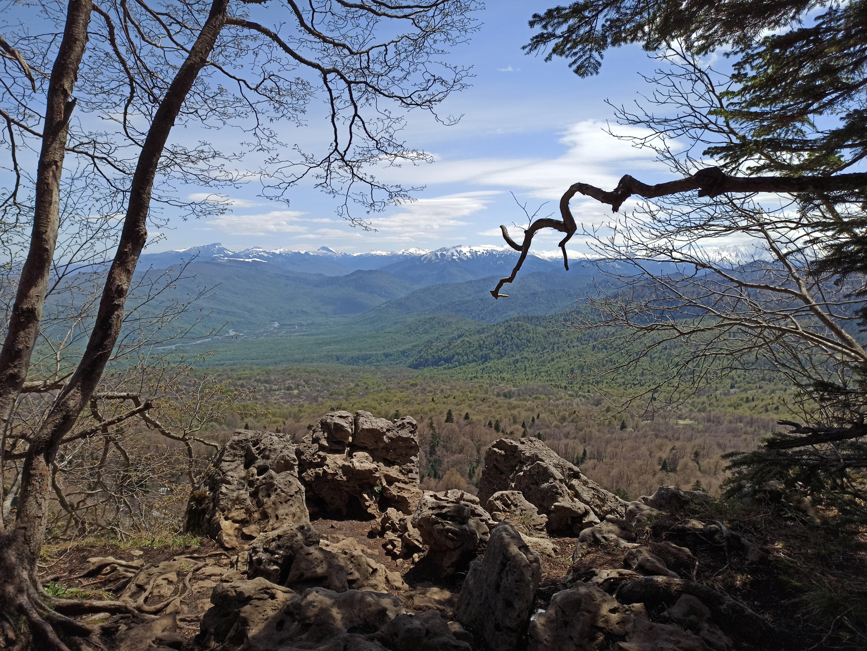 Адыгея на ладошке (7 дней) (5/31)