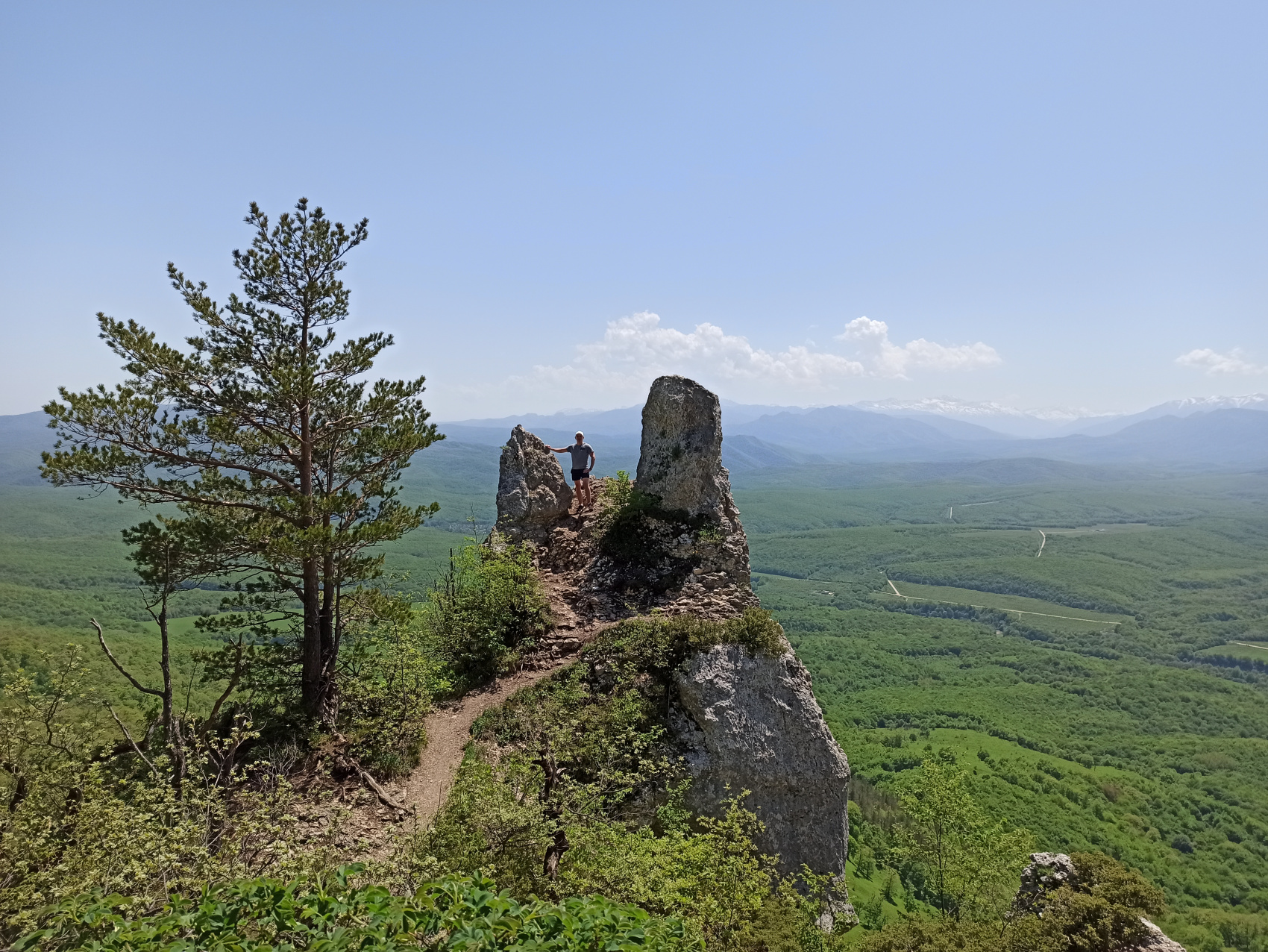 Адыгея на ладошке (7 дней) (7/31)