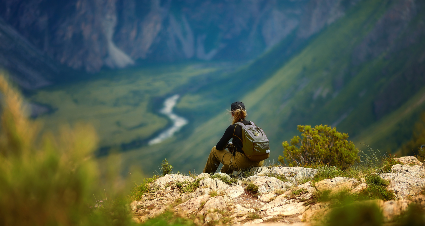 Весь Алтай за 10 дней (комфорт, всё включено) (2/43)