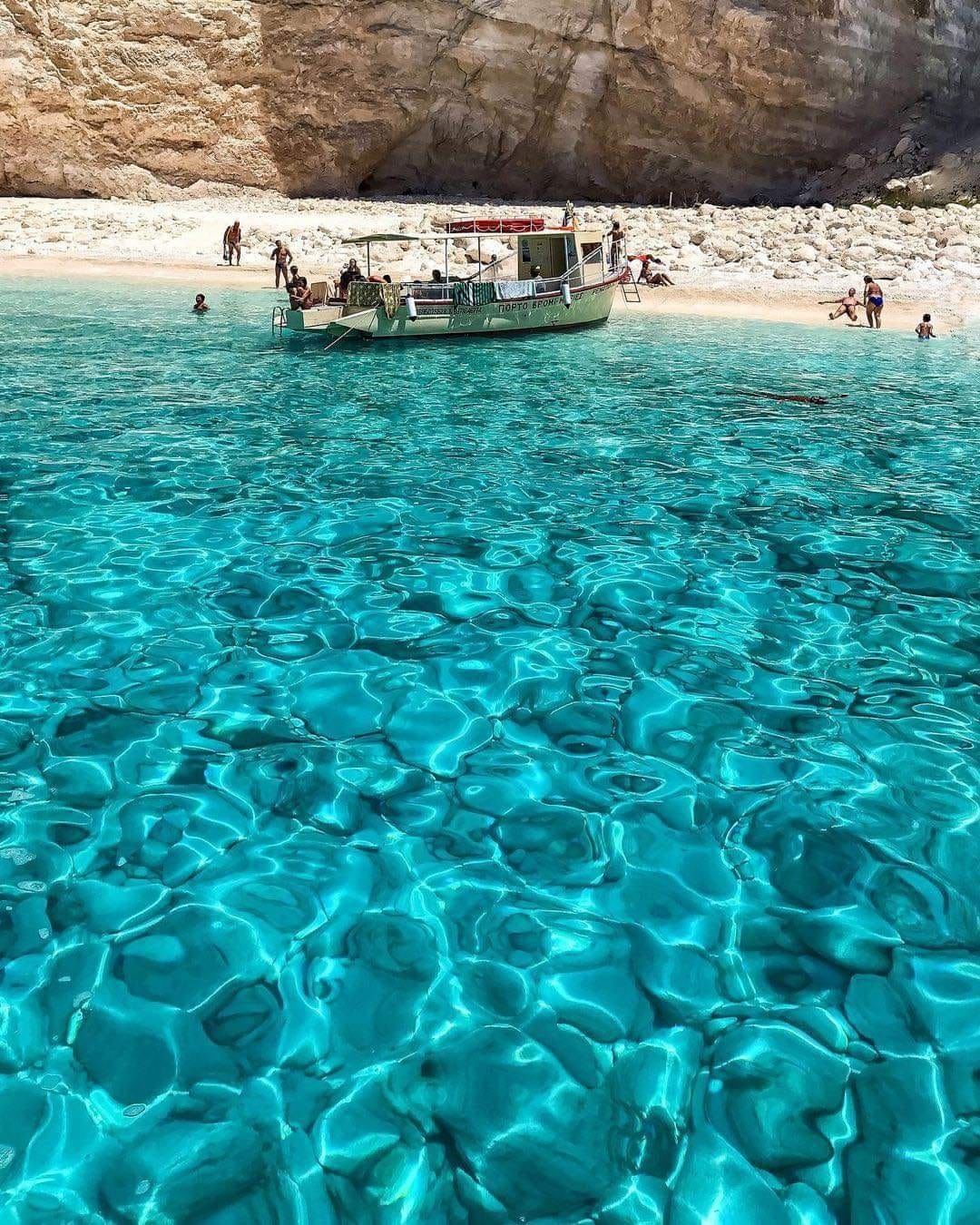   АЛБАНИЯ - полное погружение  (57/70)