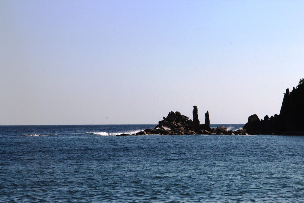 Транссибирская магистраль: от Москвы до Владивостока (19/70)