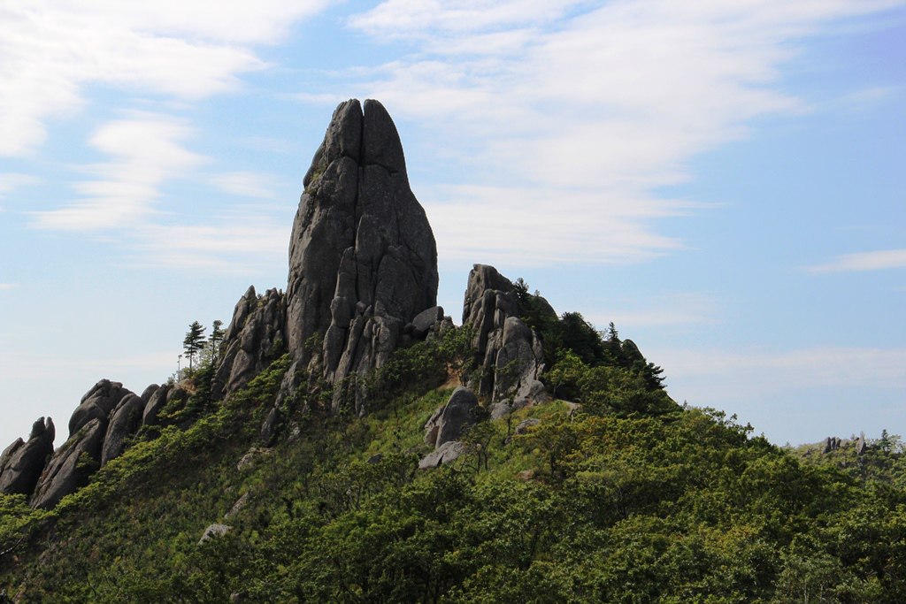 Транссибирская магистраль: от Москвы до Владивостока (18/70)