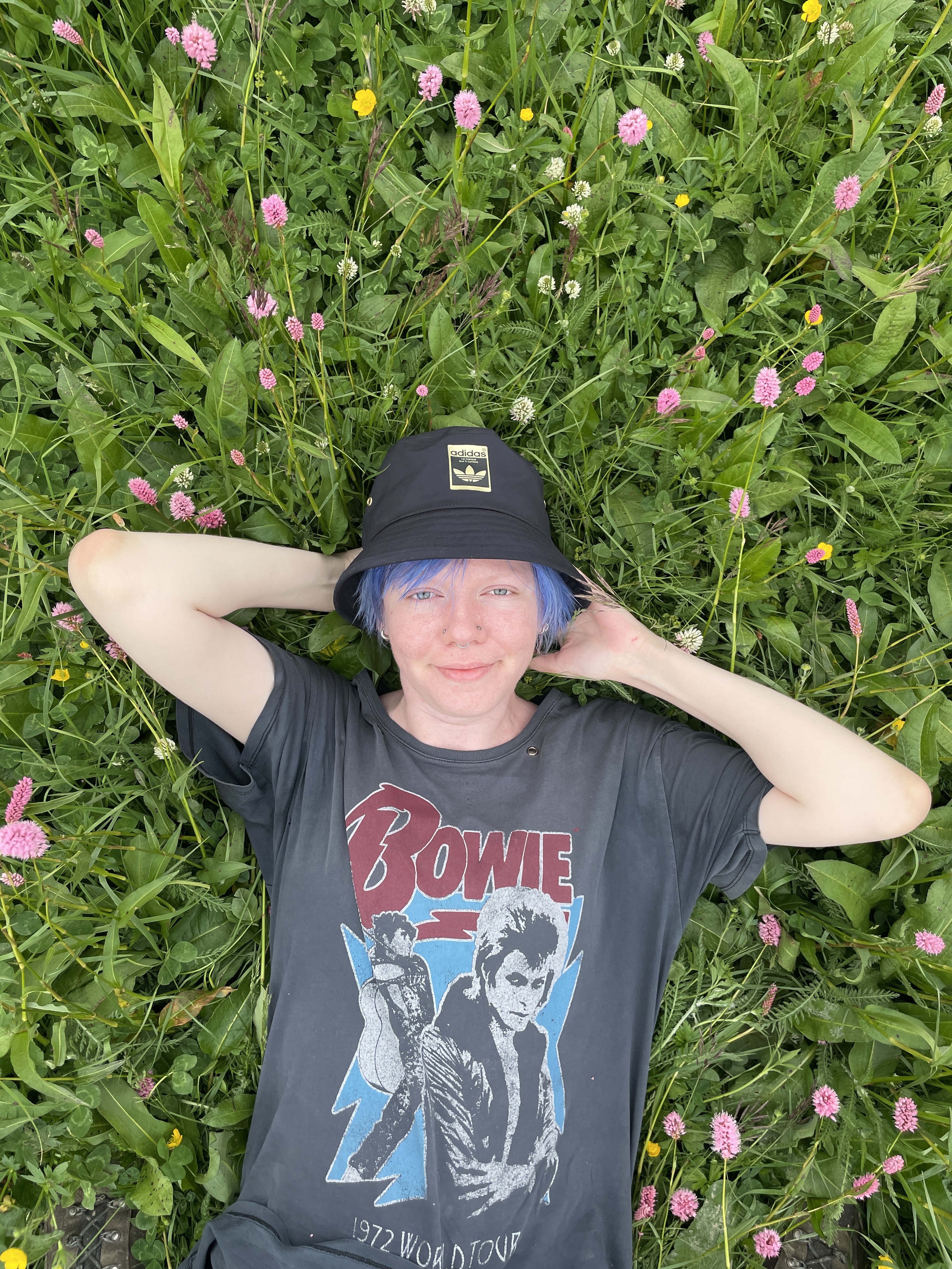 Адыгея. Через горы к морю. 30 маршрут (20/28)