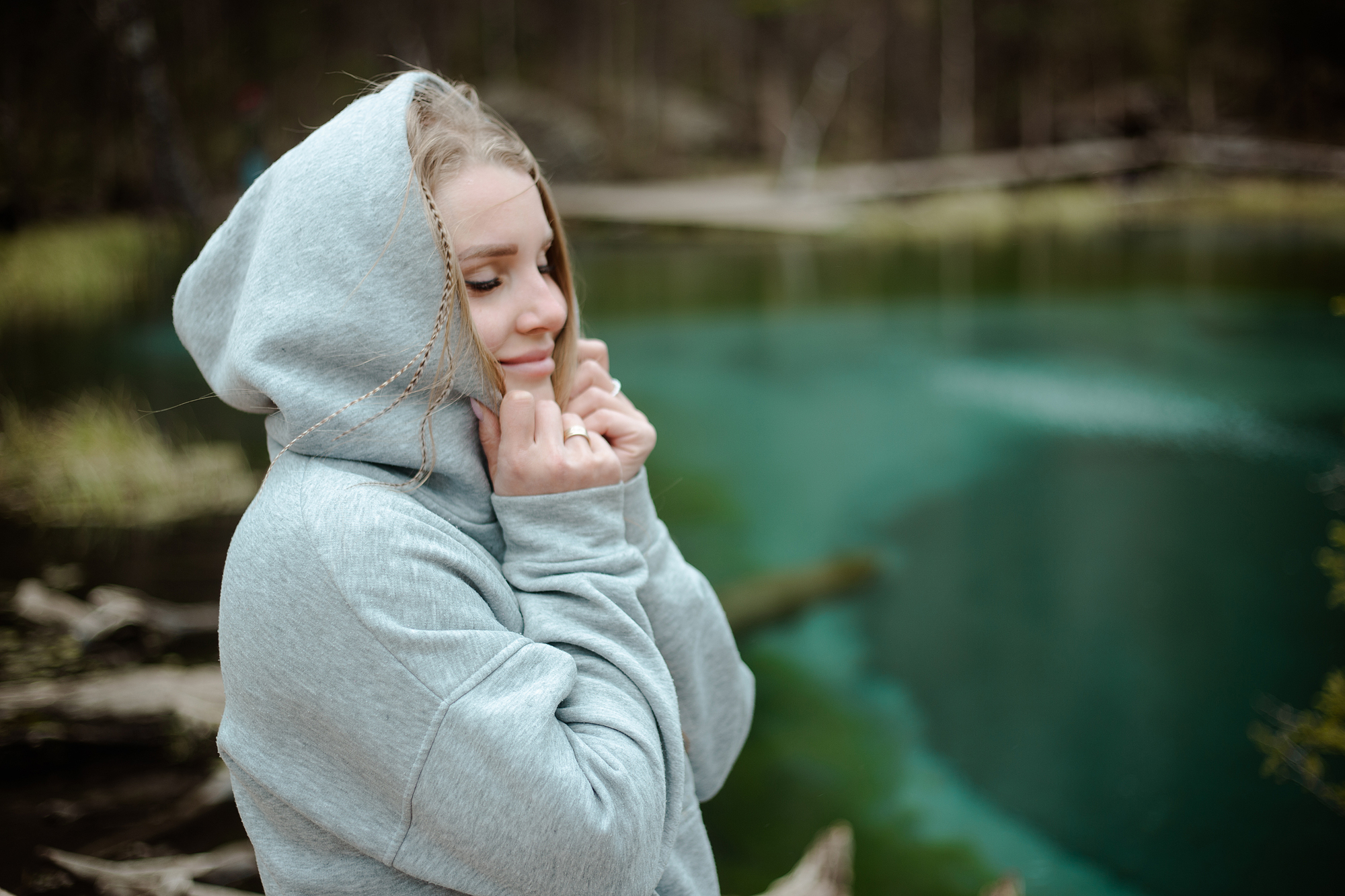 Шелковый Путь Алтая 2026 - Треккинги по восхитительным местам Алтая! (55/69)