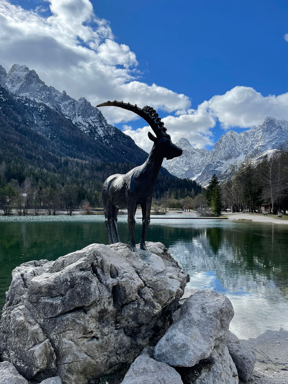 Женский ретрит Секрет