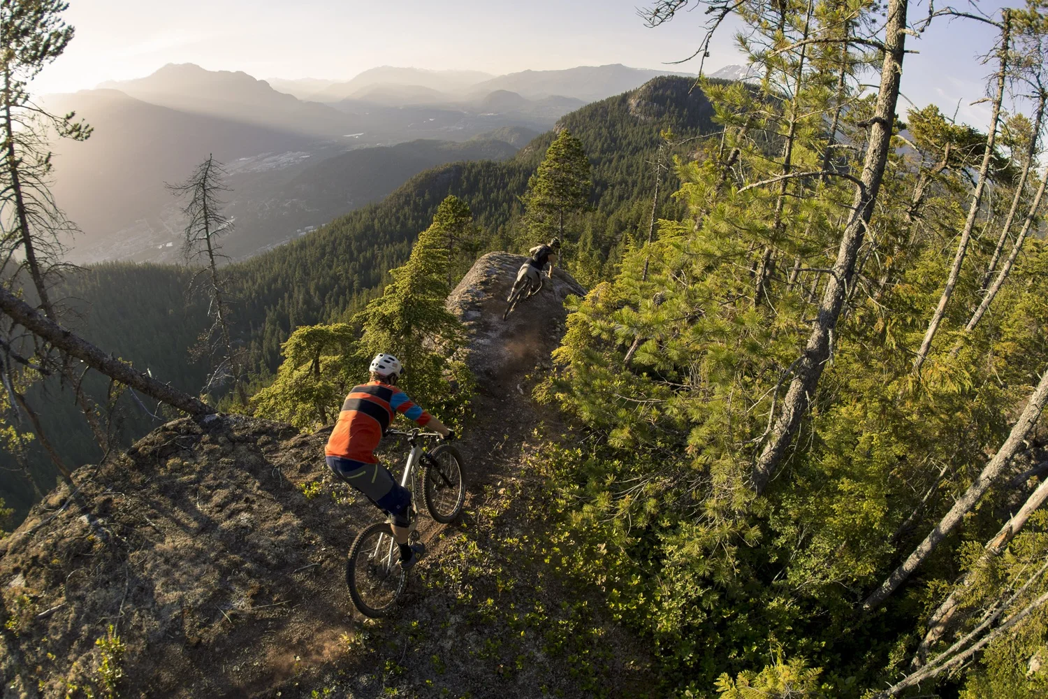 Сербия. Безумные деньки (25/41)