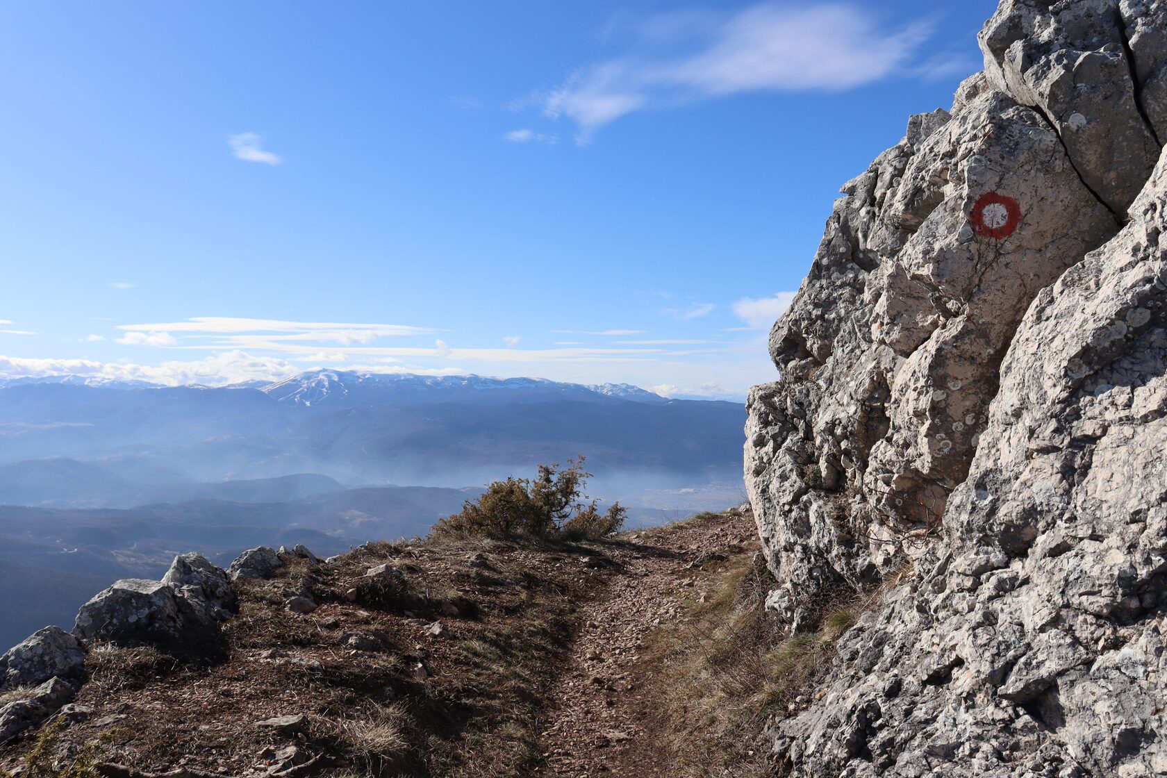Сербия. Безумные деньки (37/41)