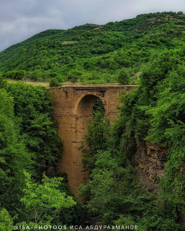 ЮЖНЫЙ ДАГЕСТАН-ВСЕ ВКЛЮЧЕНО!!! (22/22)