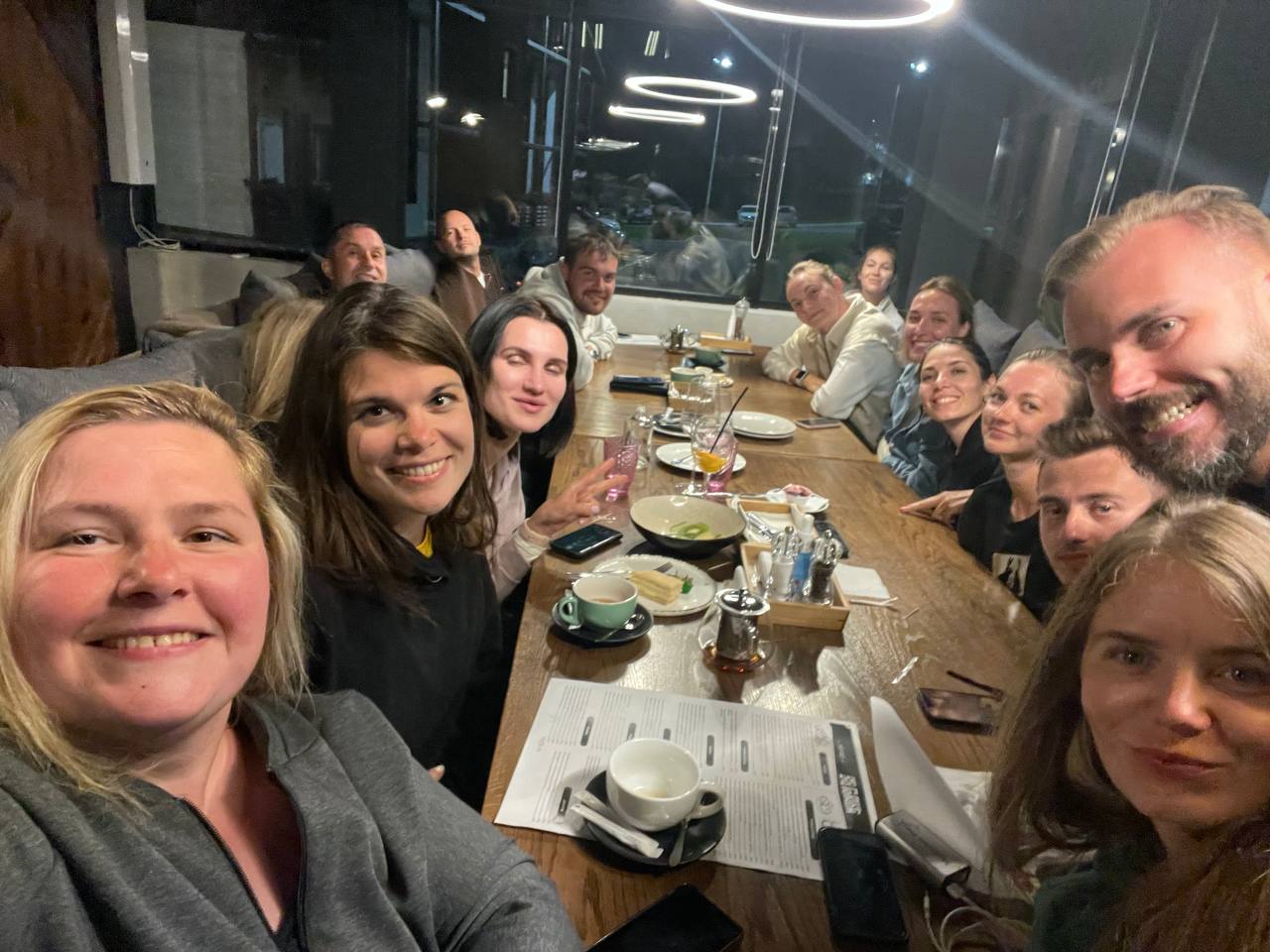 Жемчужное ожерелье Алтая (63/65)