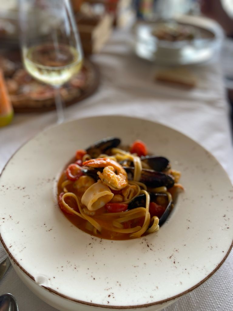   АЛБАНИЯ - полное погружение  (66/70)