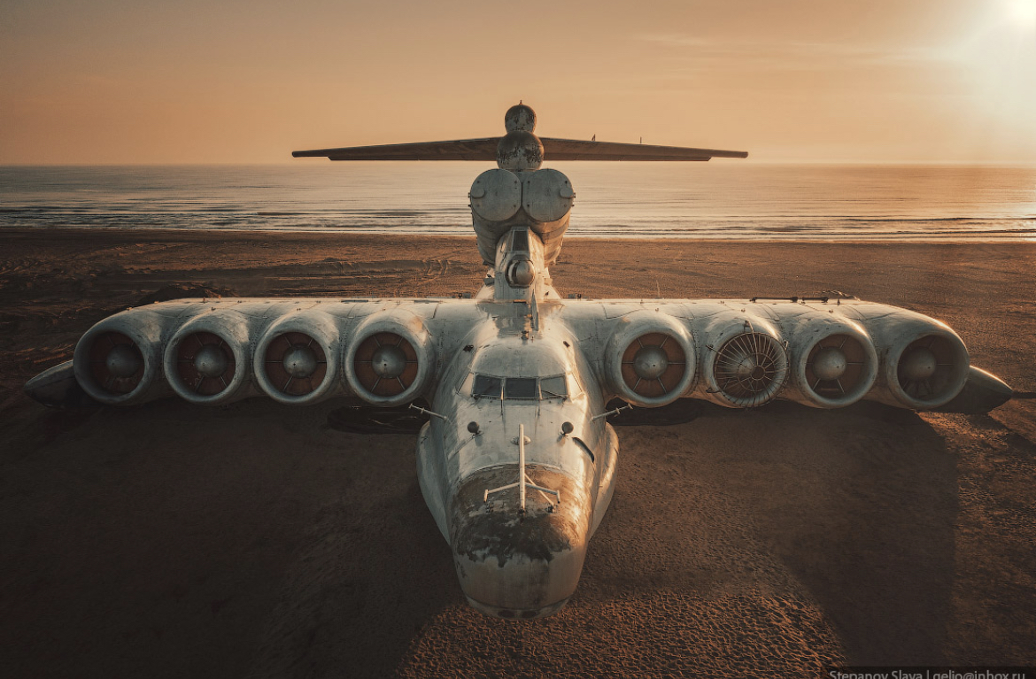 ЮЖНЫЙ ДАГЕСТАН-ВСЕ ВКЛЮЧЕНО!!! (17/22)