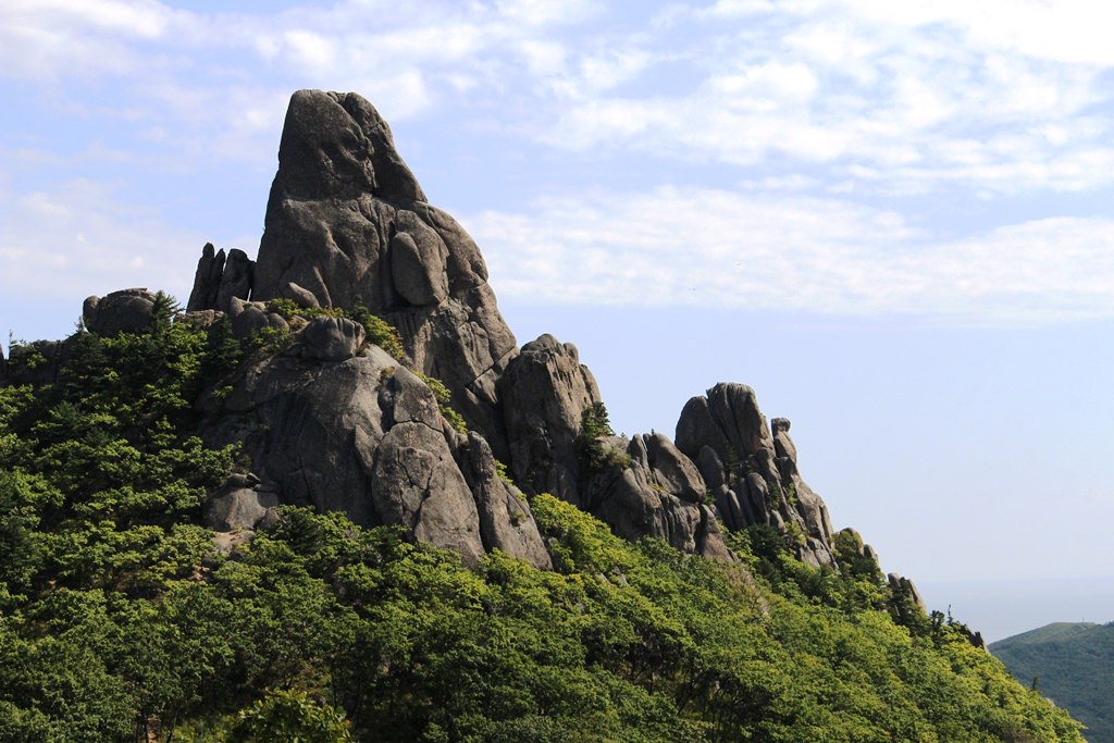 Транссибирская магистраль: от Москвы до Владивостока (65/70)