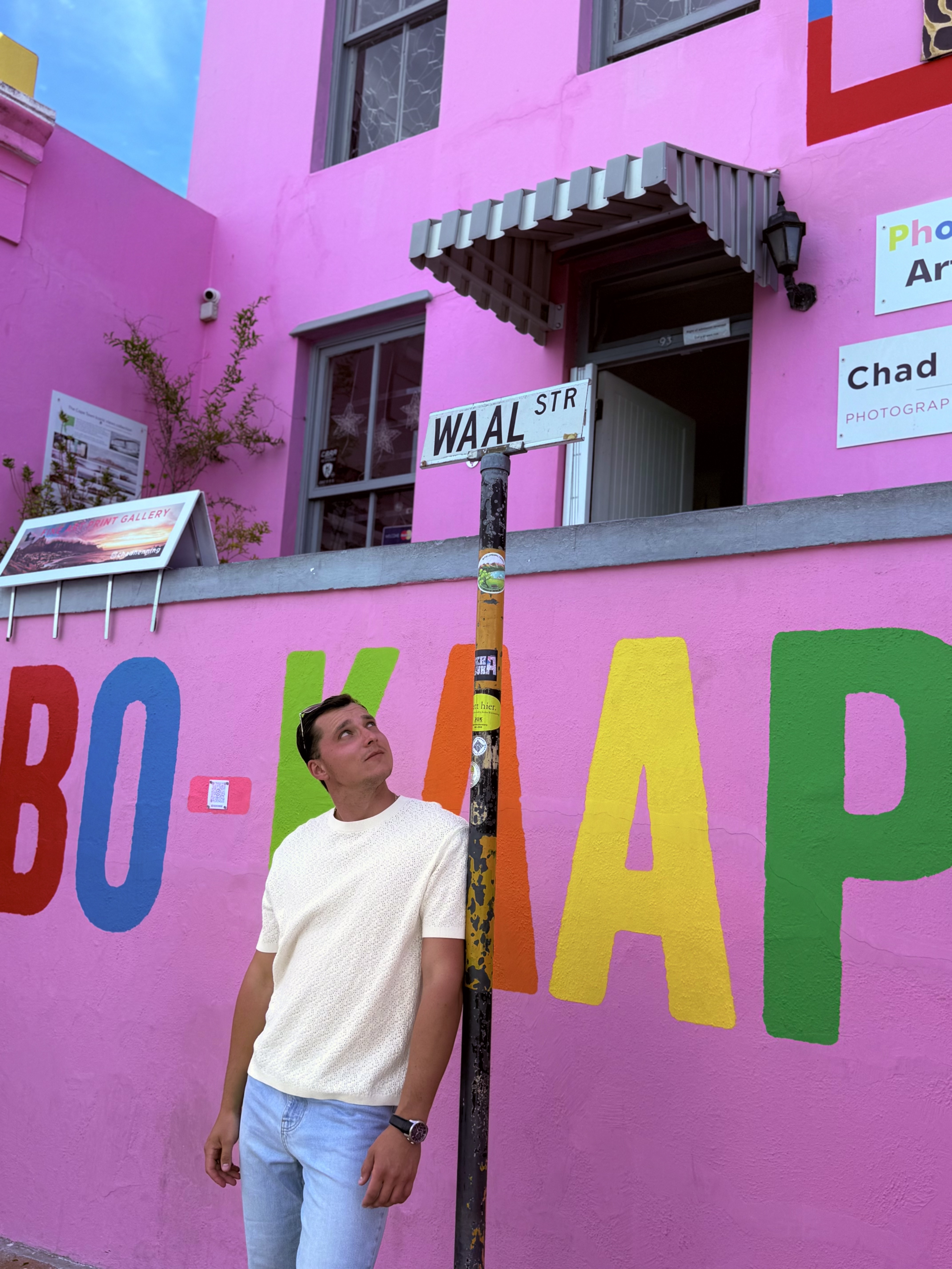 Юар-Большое Путешествие: пингвины, сафари и гепарды, вертолеты и вино